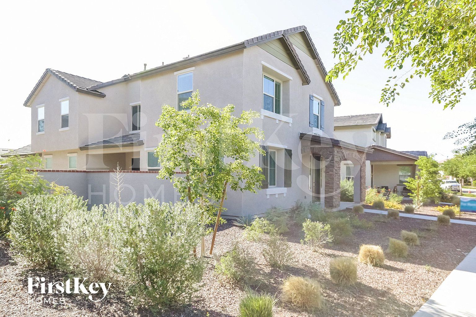 2247 N Riley Rd photo 2