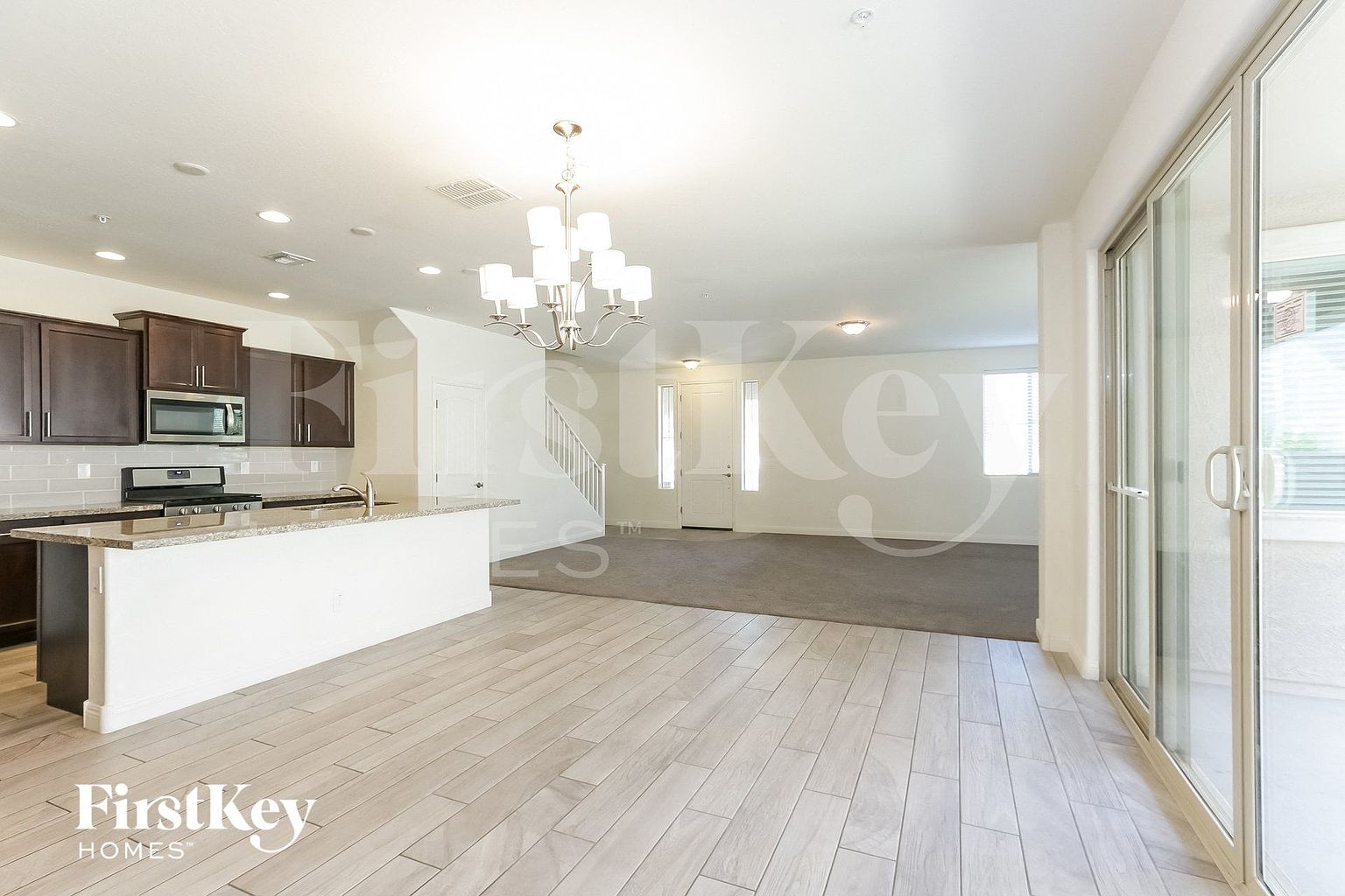 2247 N Riley Rd photo 5