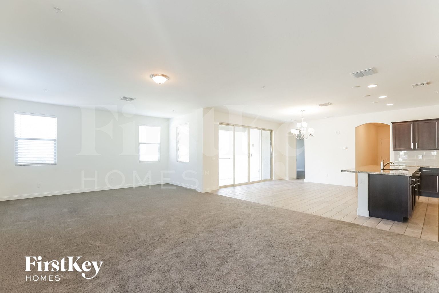 2247 N Riley Rd photo 3