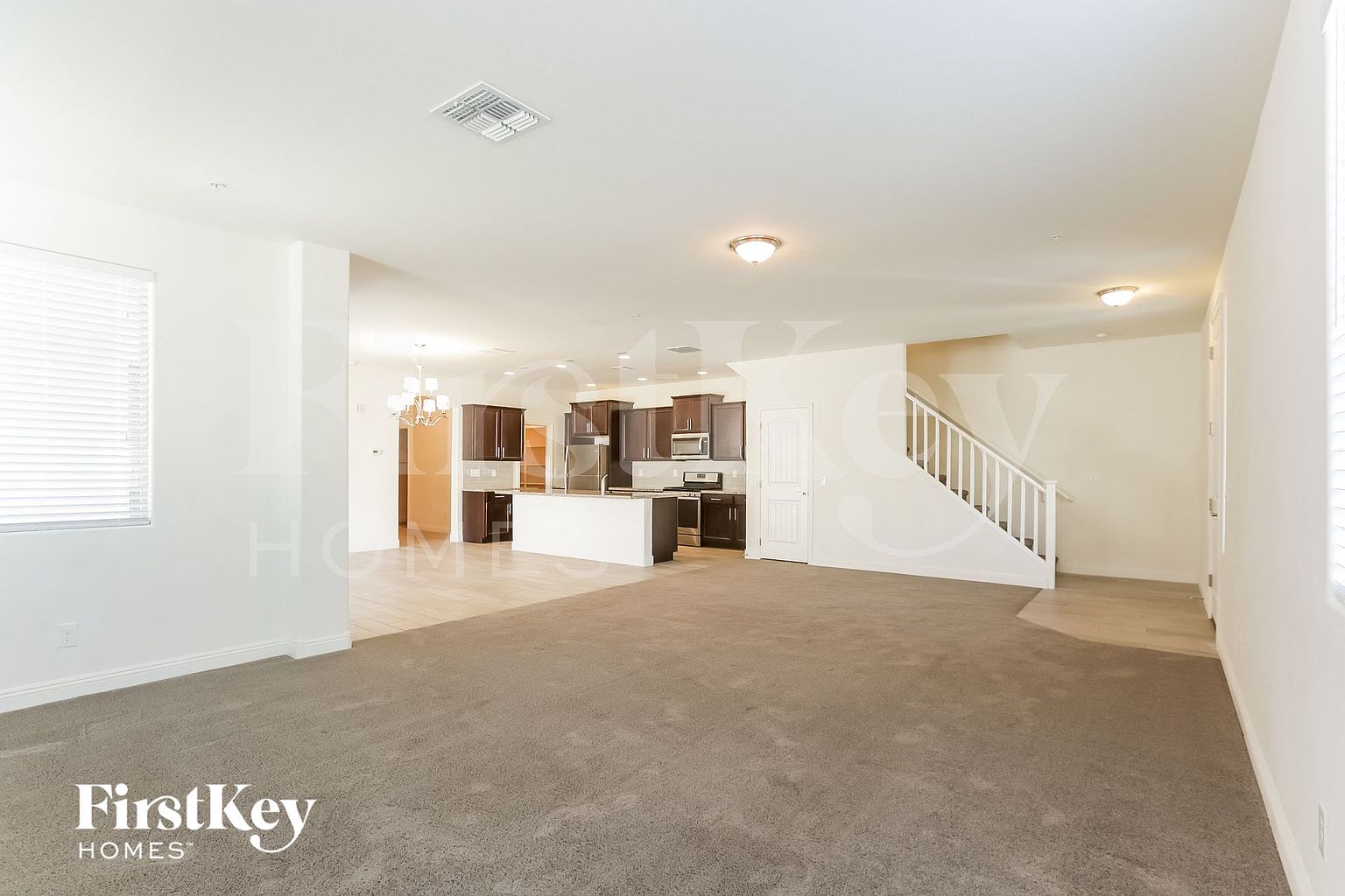 2247 N Riley Rd photo 4