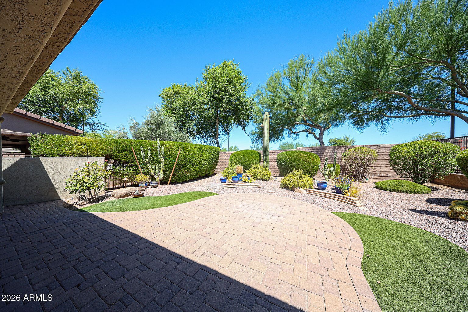 12882 W Katharine Way photo 5