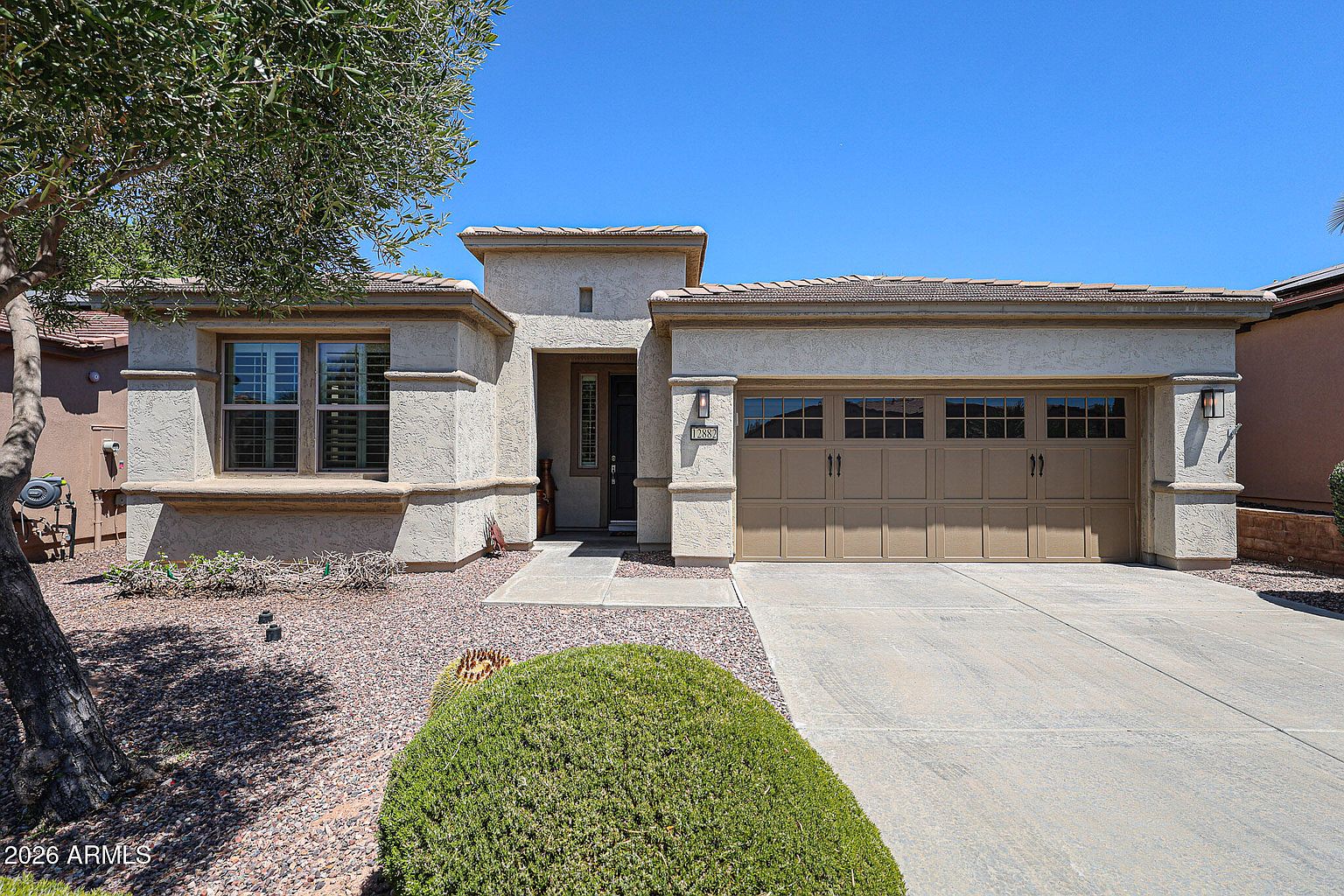 12882 W Katharine Way photo 3