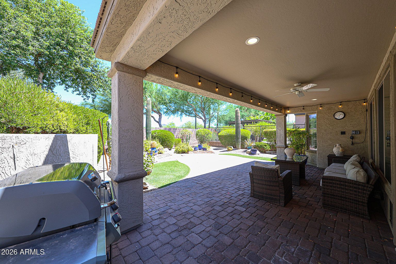 12882 W Katharine Way photo 4