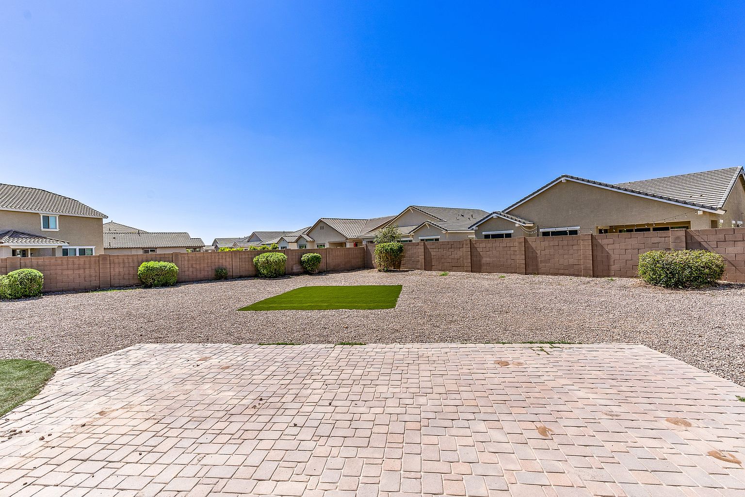 21044 E Cherrywood Dr Rentals photo 3