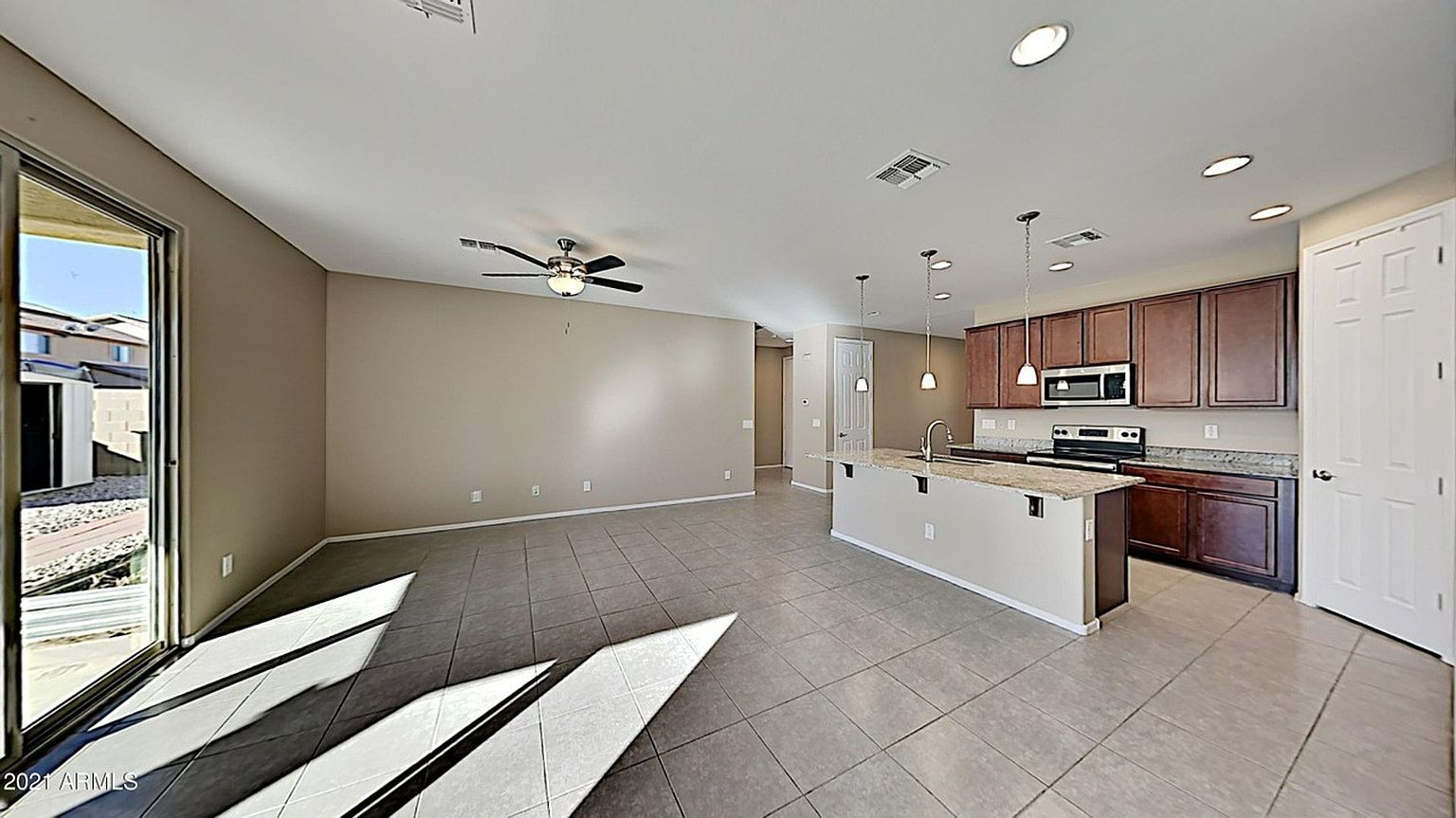4823 W St Anne Ave Phoenix, AZ 85339 photo 5