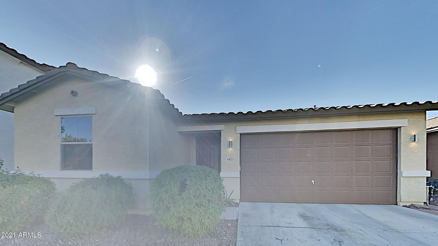 4823 W St Anne Ave Phoenix, AZ 85339 photo 2