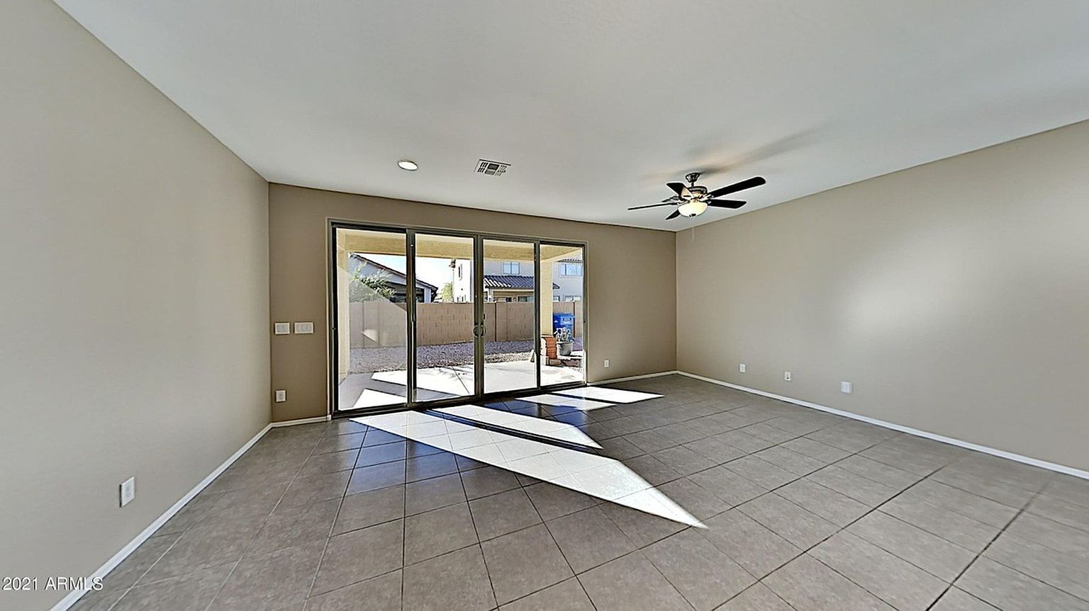 4823 W St Anne Ave Phoenix, AZ 85339 photo 3