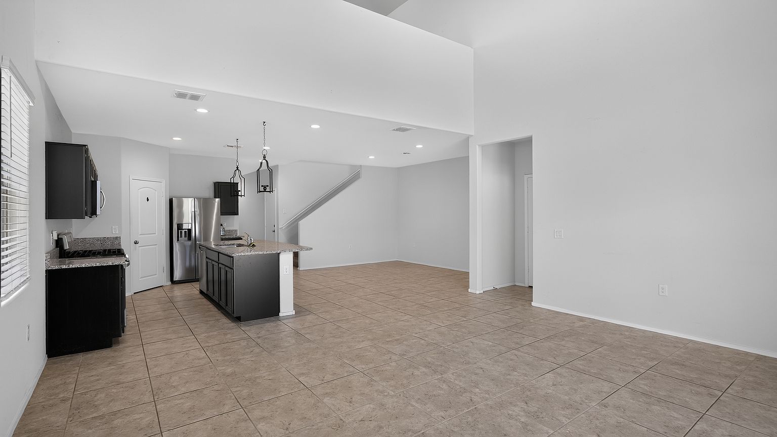 3476 N 308th Dr photo 3