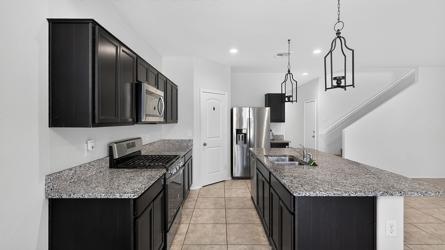 3476 N 308th Dr photo 2