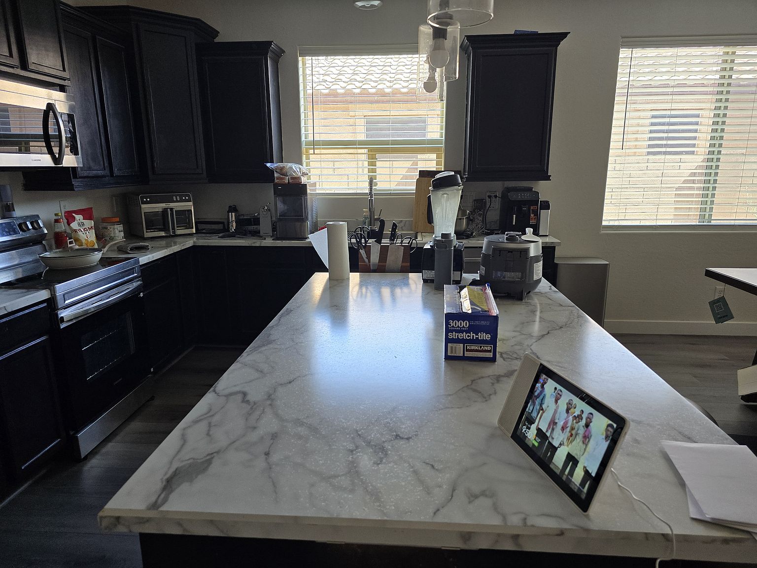 3203 S 90th Ln photo 5