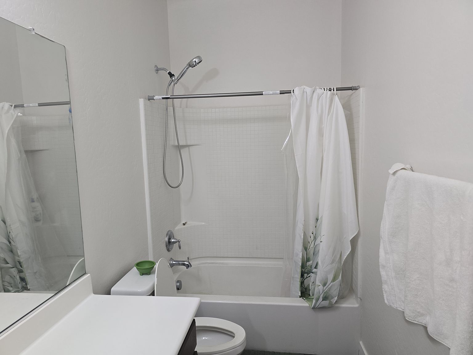 3203 S 90th Ln photo 3