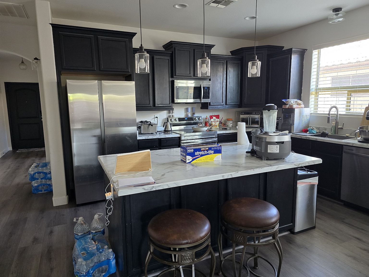 3203 S 90th Ln photo 4