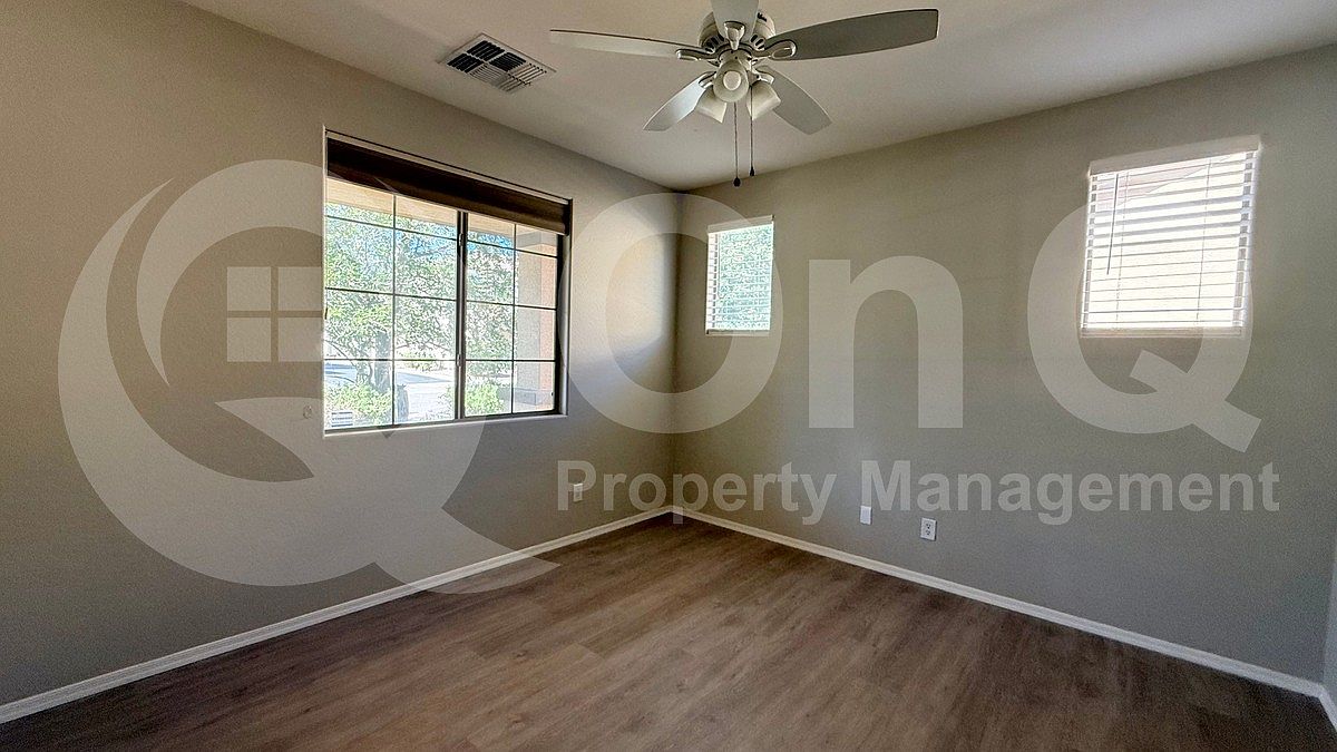 3461 E Milky Way Gilbert, AZ 85295 photo 5