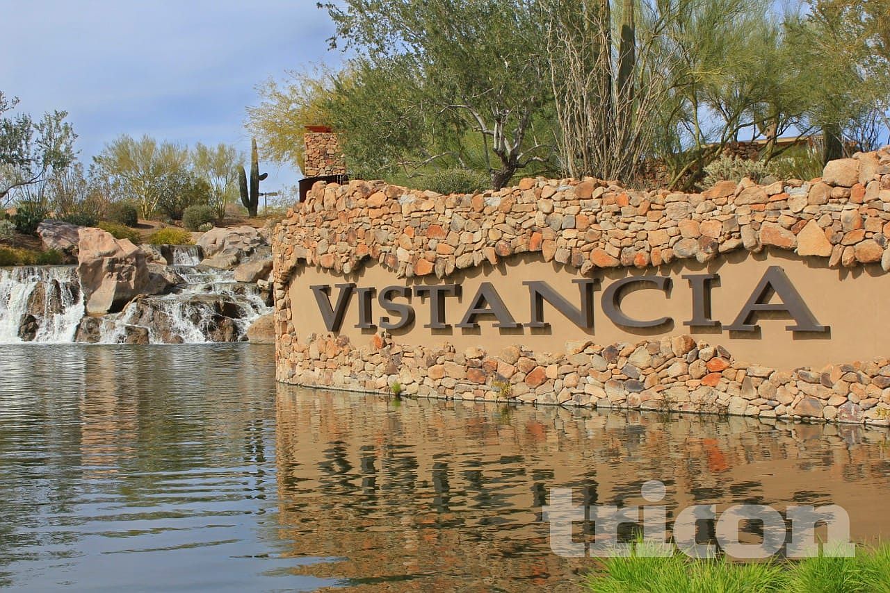 12567 W Mazatzal Dr Peoria, AZ 85383 photo 2