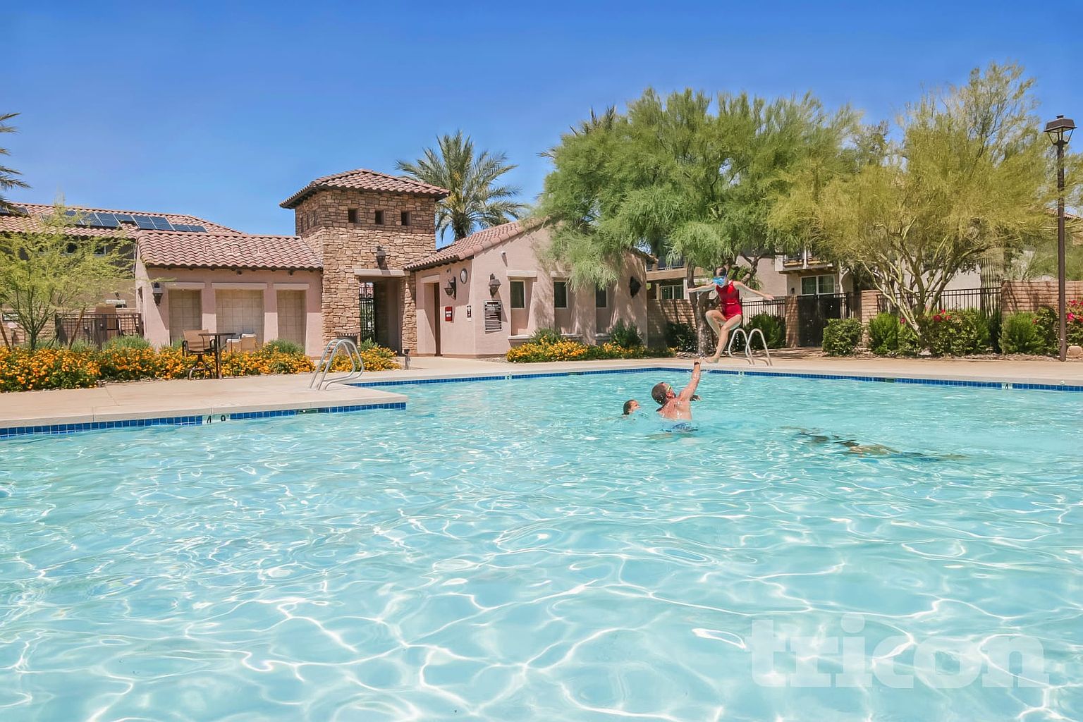 12567 W Mazatzal Dr Peoria, AZ 85383 photo 4