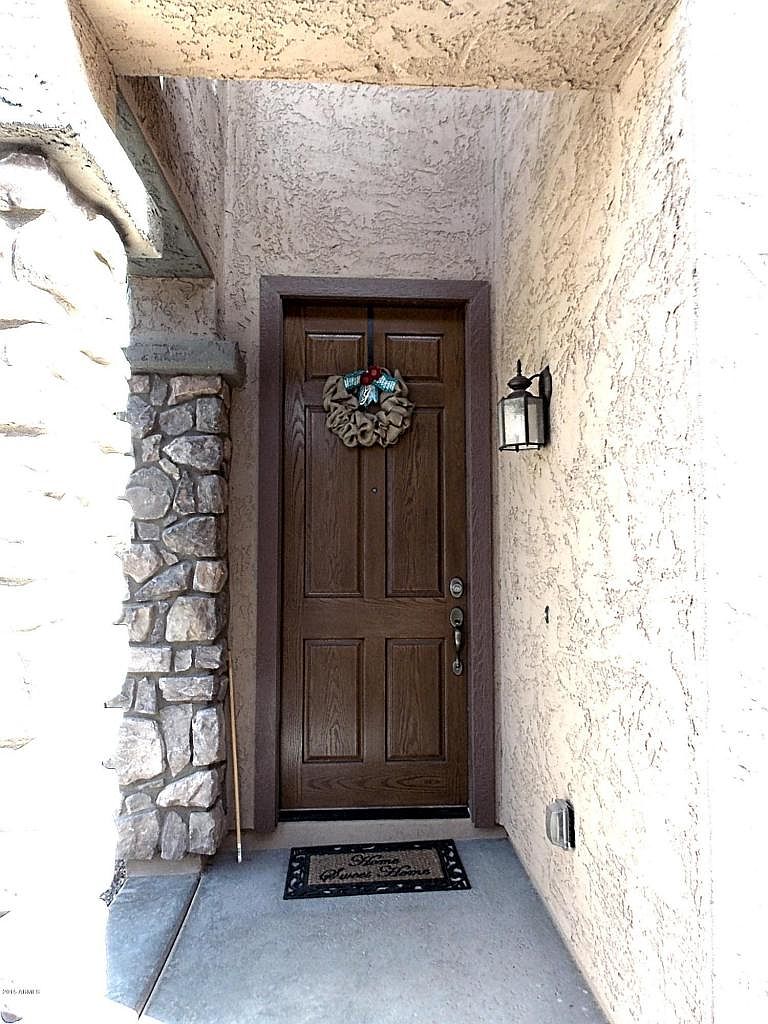 4147 E Fairbanks St photo 3