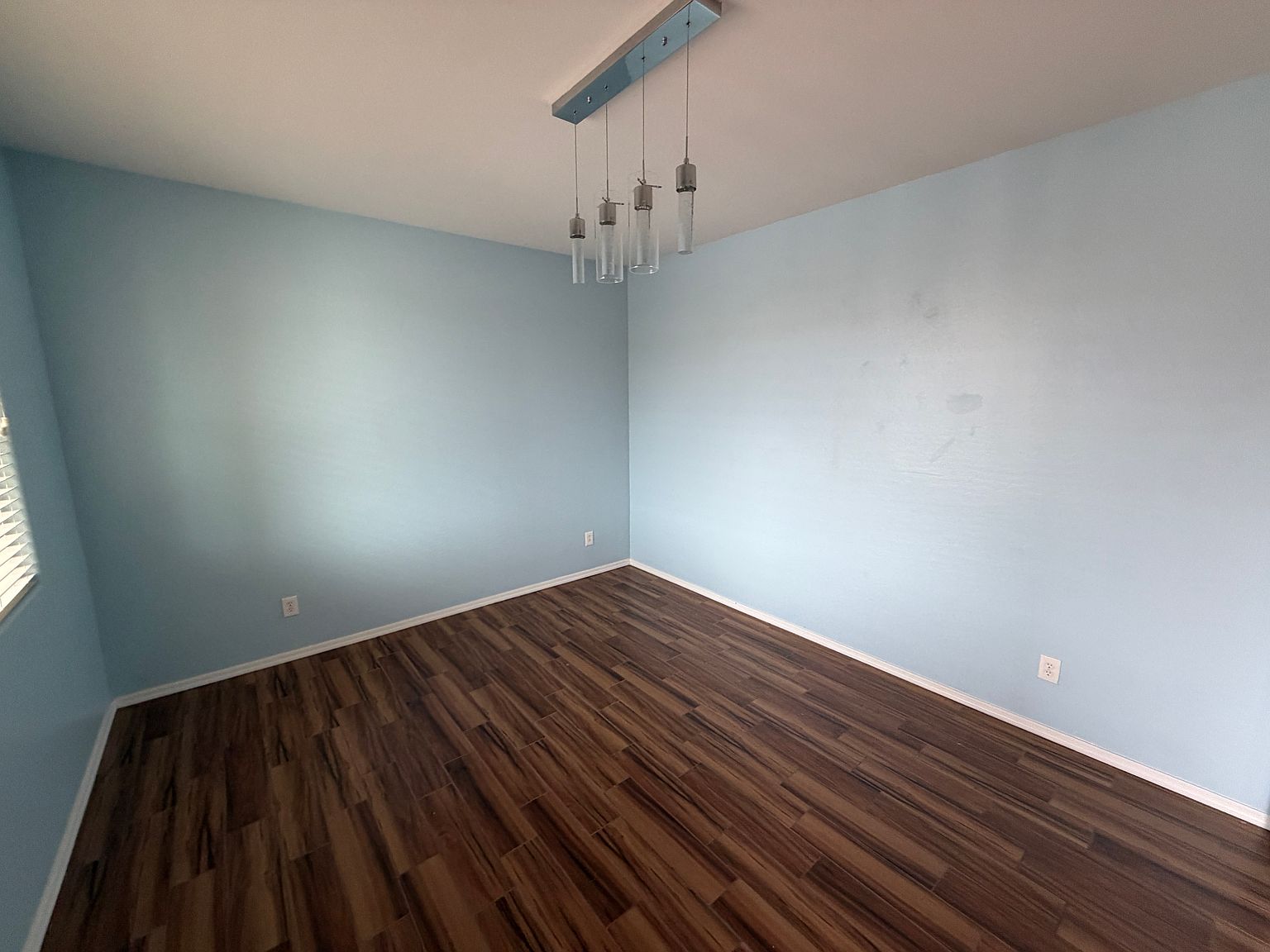 6906 S 78th Dr Phoenix, AZ 85339 photo 5