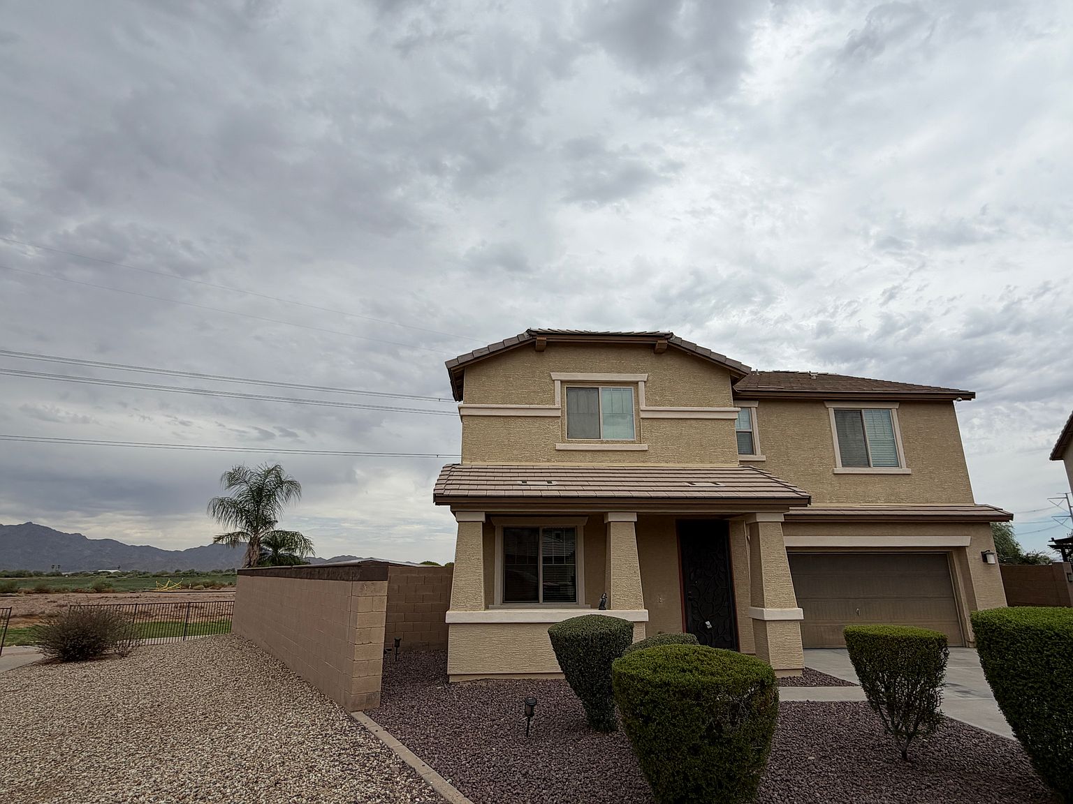 6906 S 78th Dr Phoenix, AZ 85339 photo 3