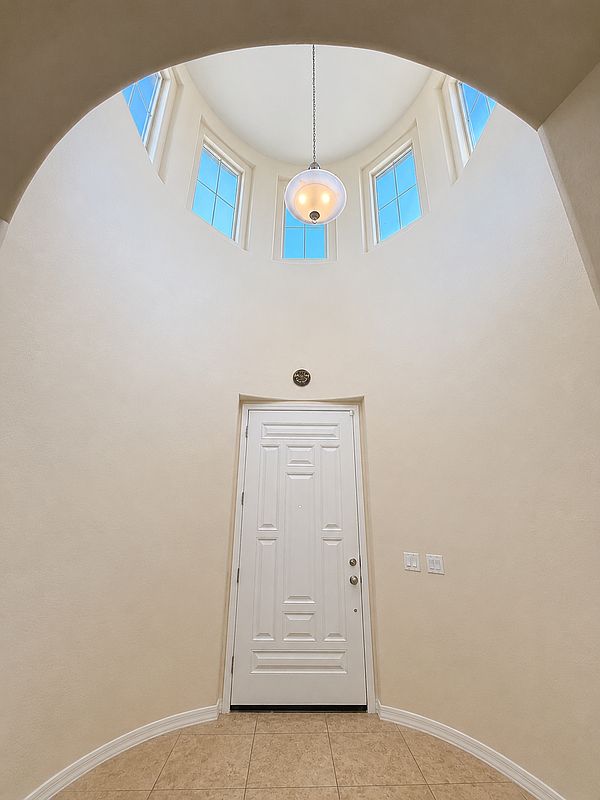 2595 E Ebony Dr Chandler, AZ 85286 photo 5