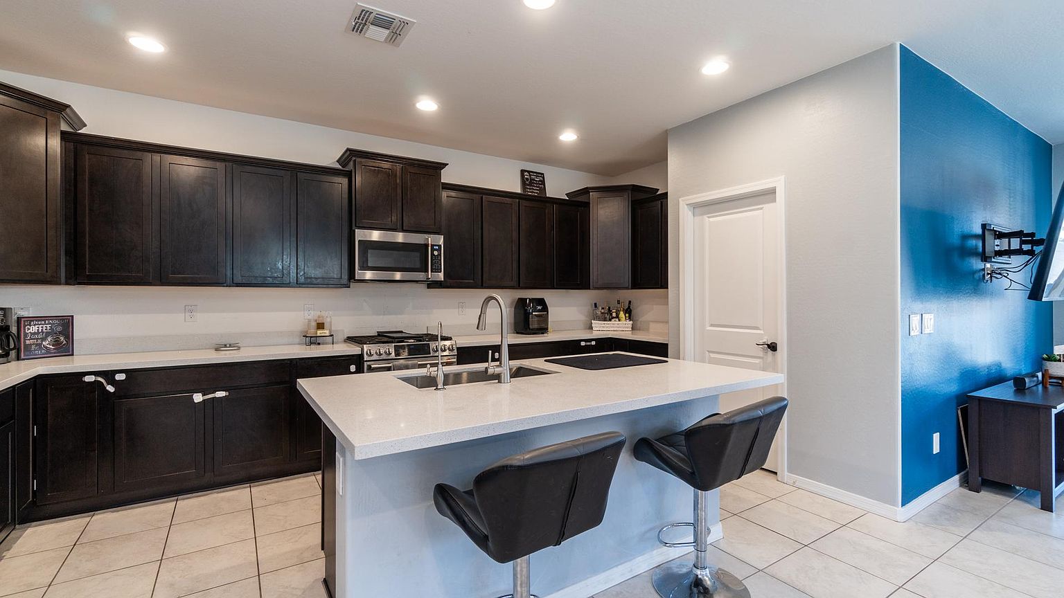 5335 W Sweet Pea Ter photo 4