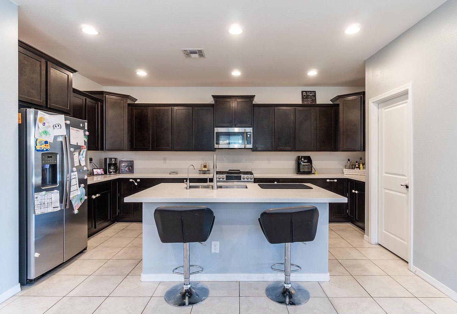 5335 W Sweet Pea Ter photo 5
