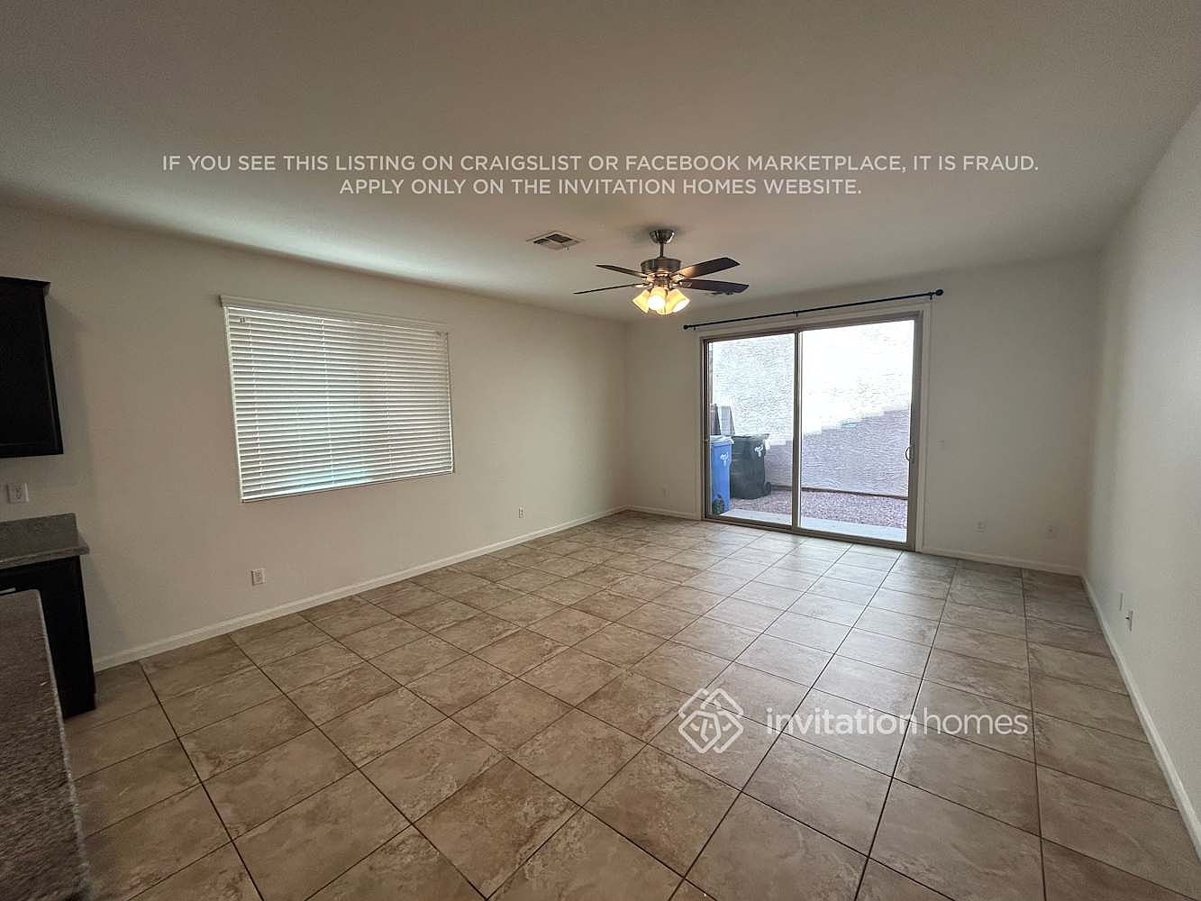 1370 S Ponderosa Dr Gilbert, AZ 85296 photo 4