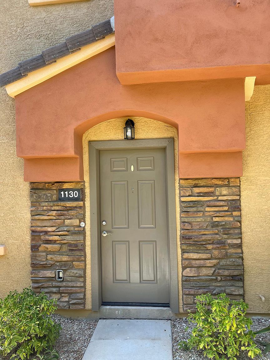2150 W Alameda Rd photo 5