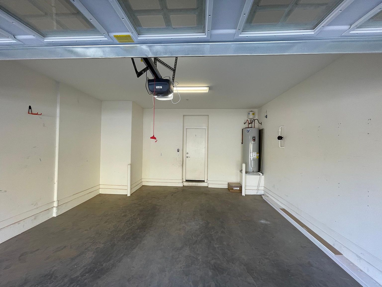 2150 W Alameda Rd photo 4