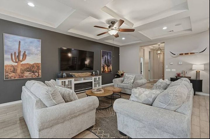 17988 W Jojoba Rd photo 2