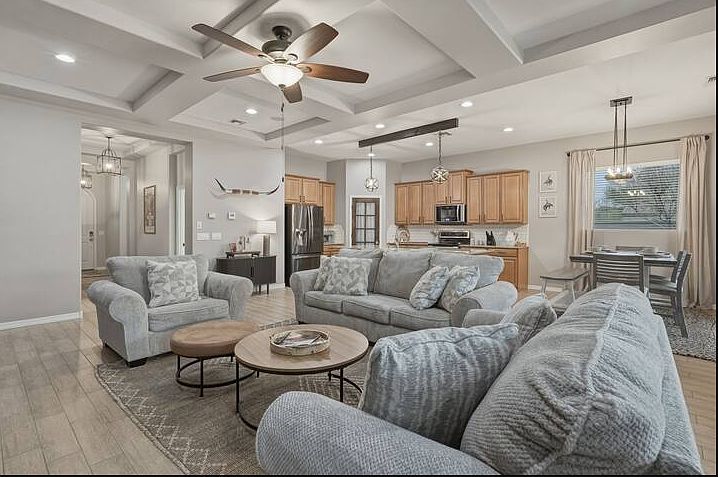 17988 W Jojoba Rd photo 3