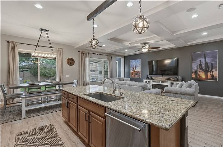17988 W Jojoba Rd photo 5