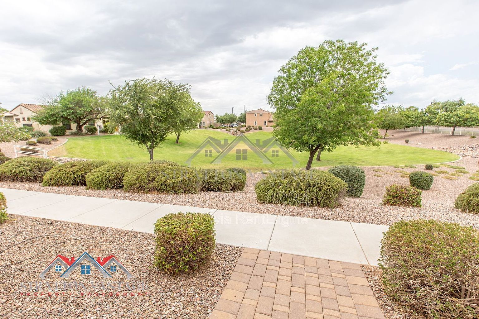 2728 E Megan St Gilbert, AZ 85295 photo 5