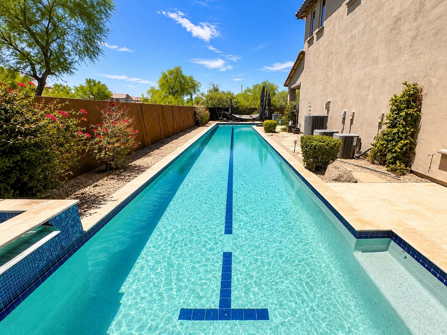 3653 E Sinclair St Phoenix, AZ 85050 photo 3