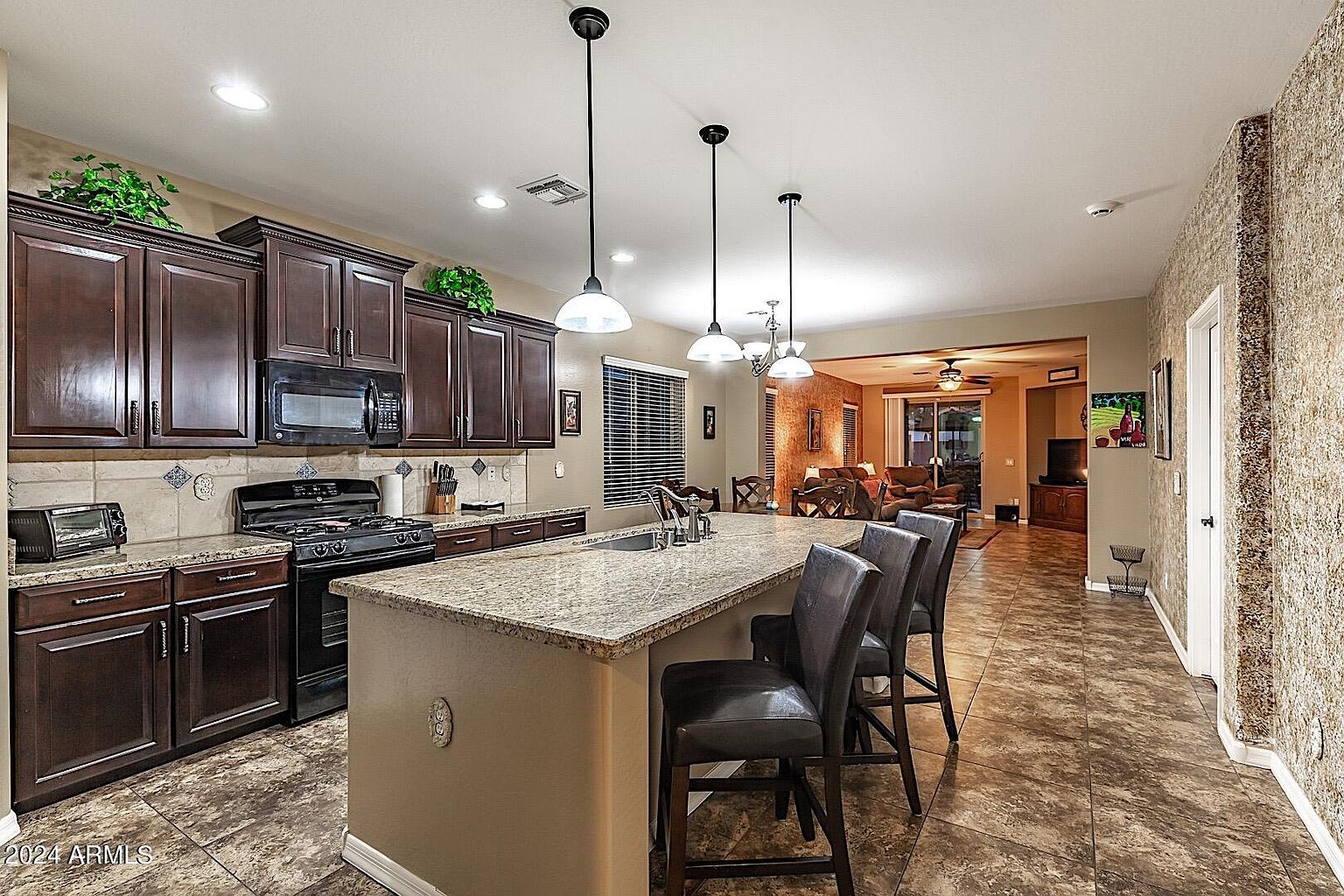 3099 E Patrick St Gilbert, AZ 85295 photo 2