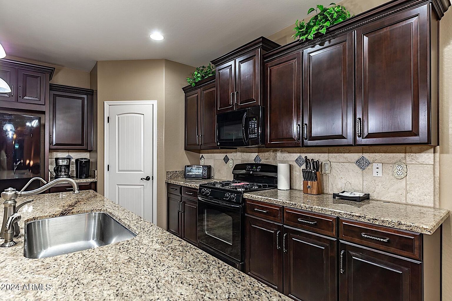 3099 E Patrick St Gilbert, AZ 85295 photo 4