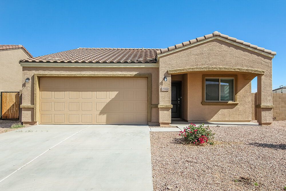 25422 W La Mont Ave photo 2