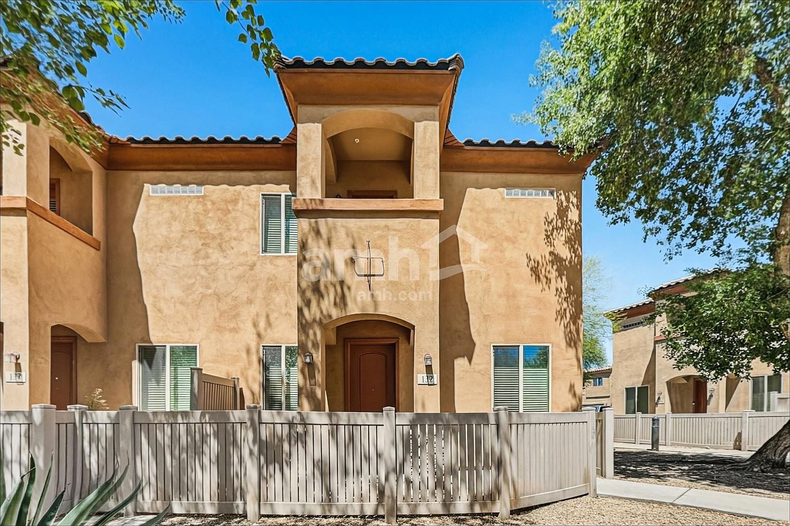 20025 N 20th St Phoenix, AZ 85024 photo 3