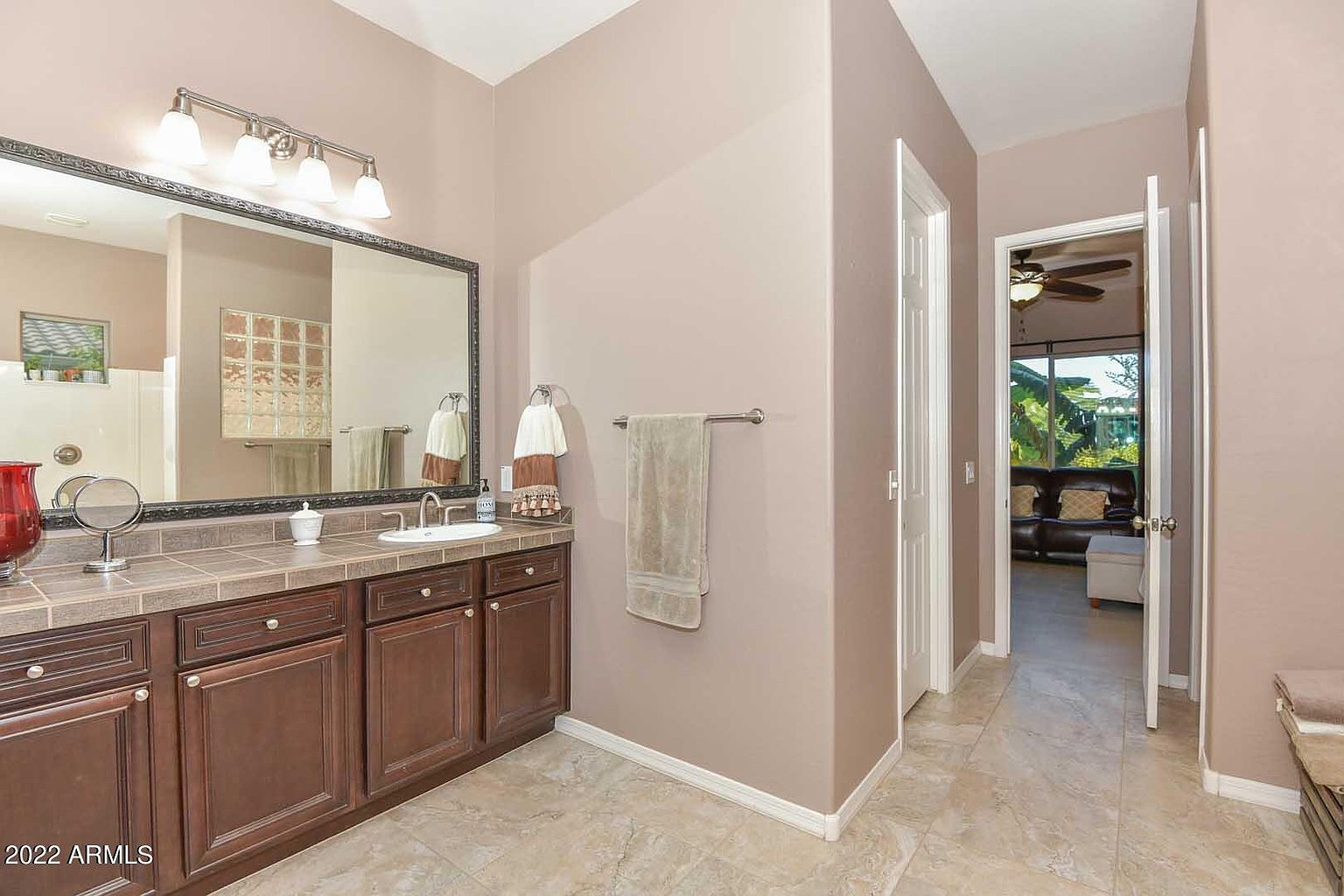 19210 W Denton St Litchfield Park, AZ 85340 photo 5