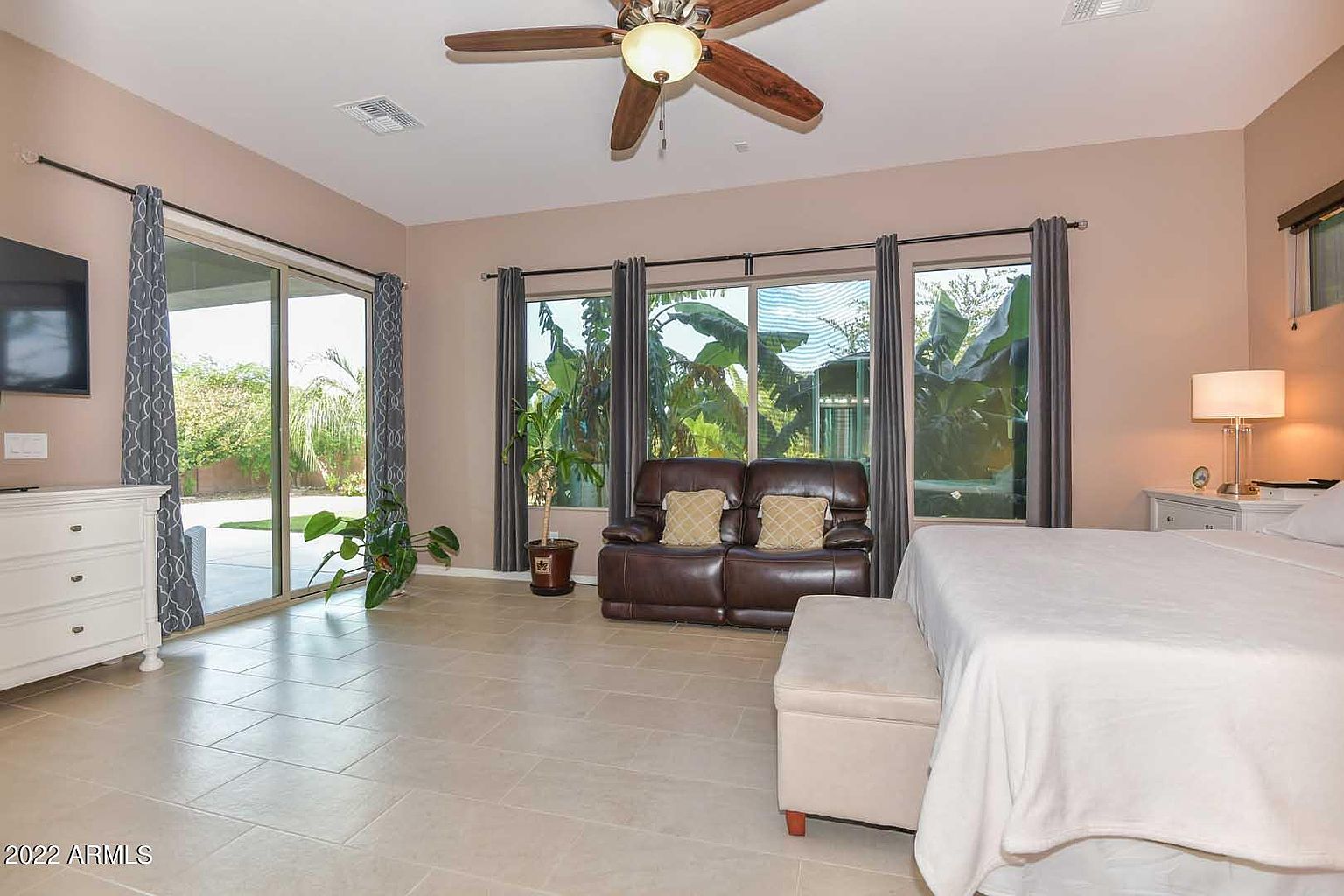 19210 W Denton St Litchfield Park, AZ 85340 photo 3