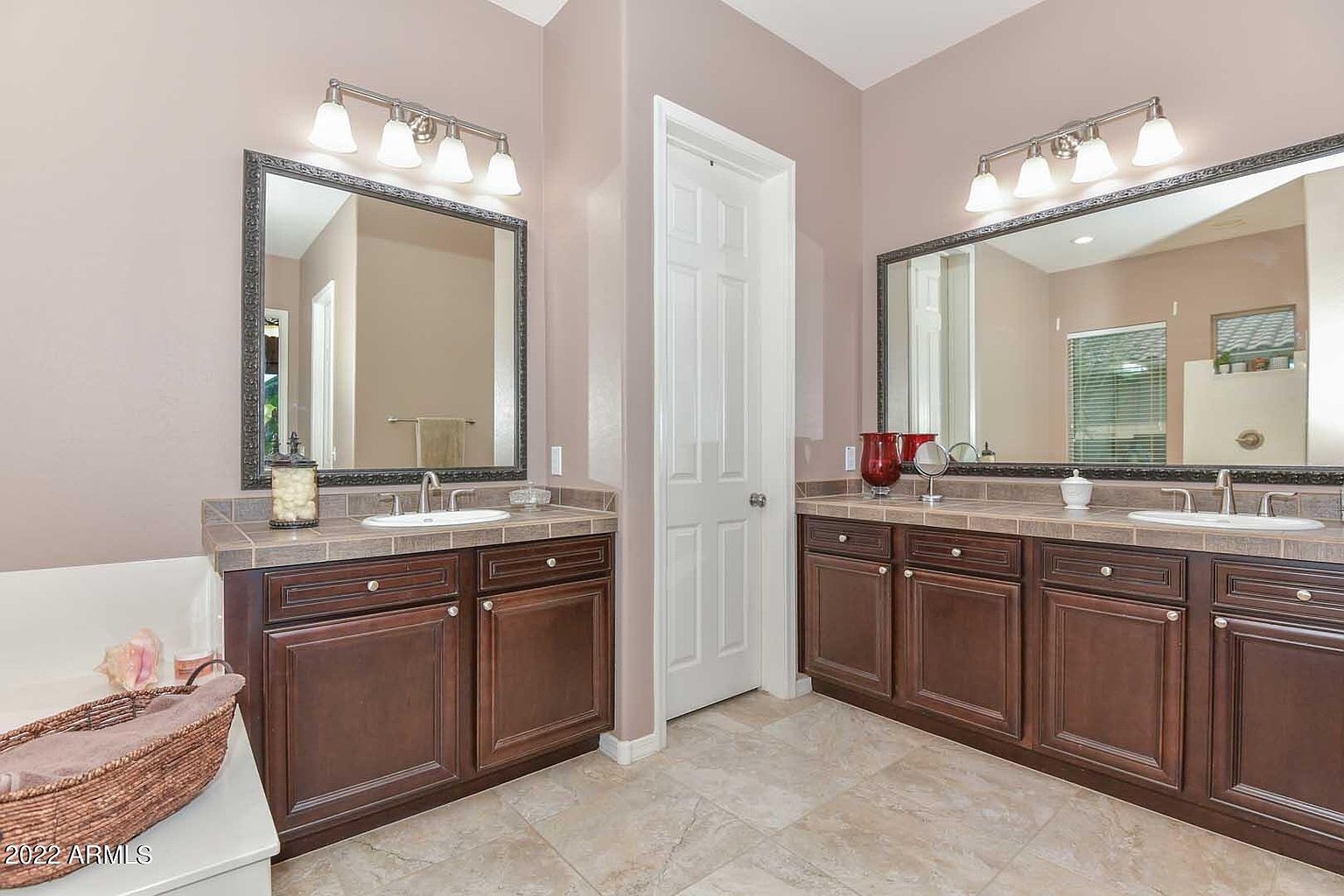 19210 W Denton St Litchfield Park, AZ 85340 photo 4