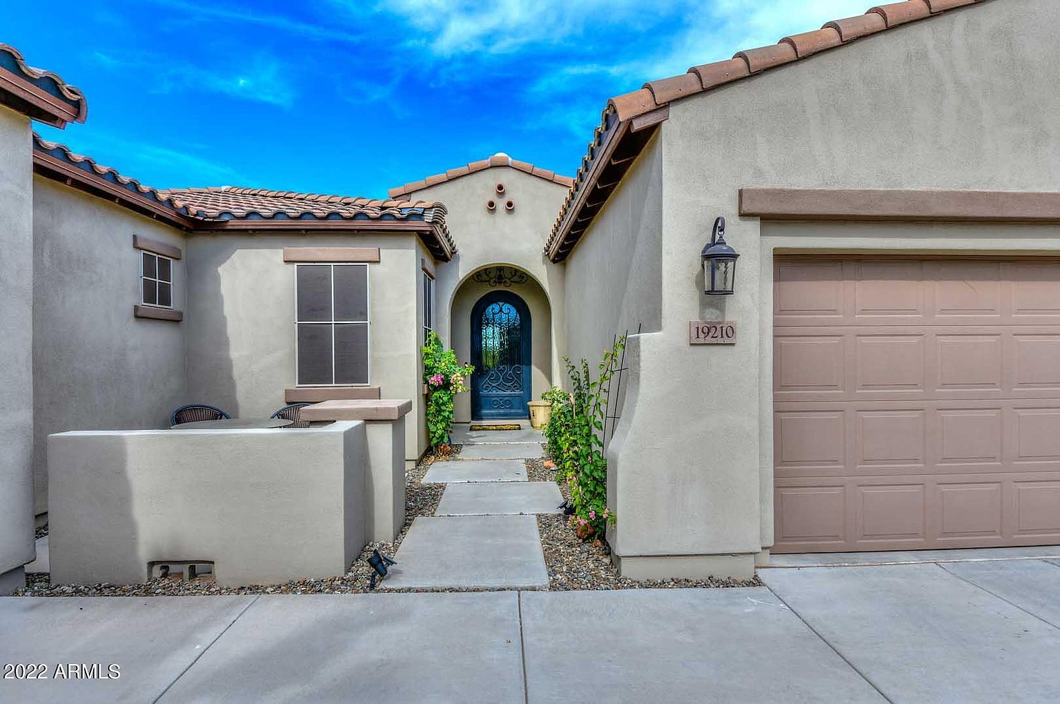 19210 W Denton St Litchfield Park, AZ 85340 photo 2