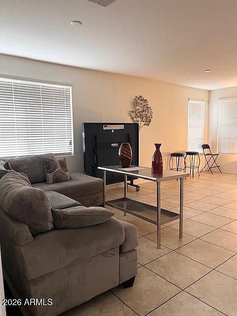 7910 S 42nd Ave Phoenix, AZ 85339 photo 5