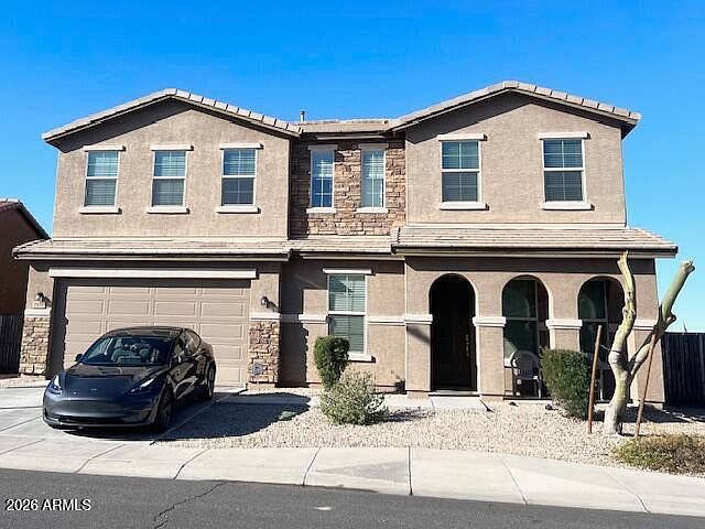 7910 S 42nd Ave Phoenix, AZ 85339 photo 2
