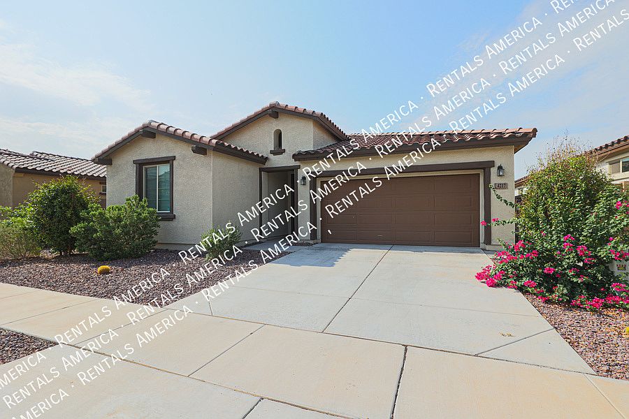 4217 W Winston Dr Phoenix, AZ 85339 photo 3