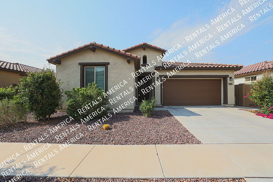 4217 W Winston Dr Phoenix, AZ 85339 photo 2