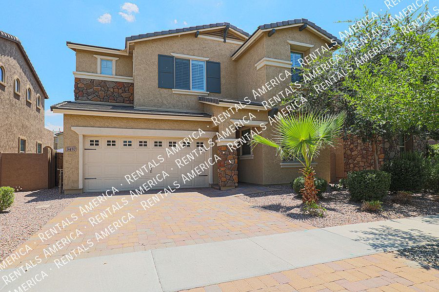 3457 E Mia Ln photo 3