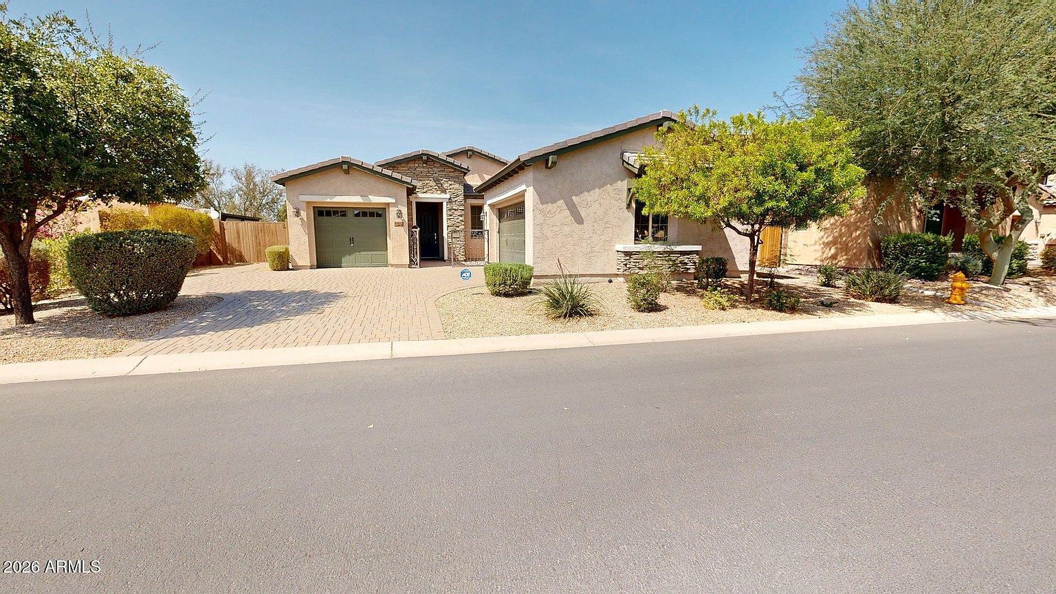 14426 W Coronado Rd photo 3