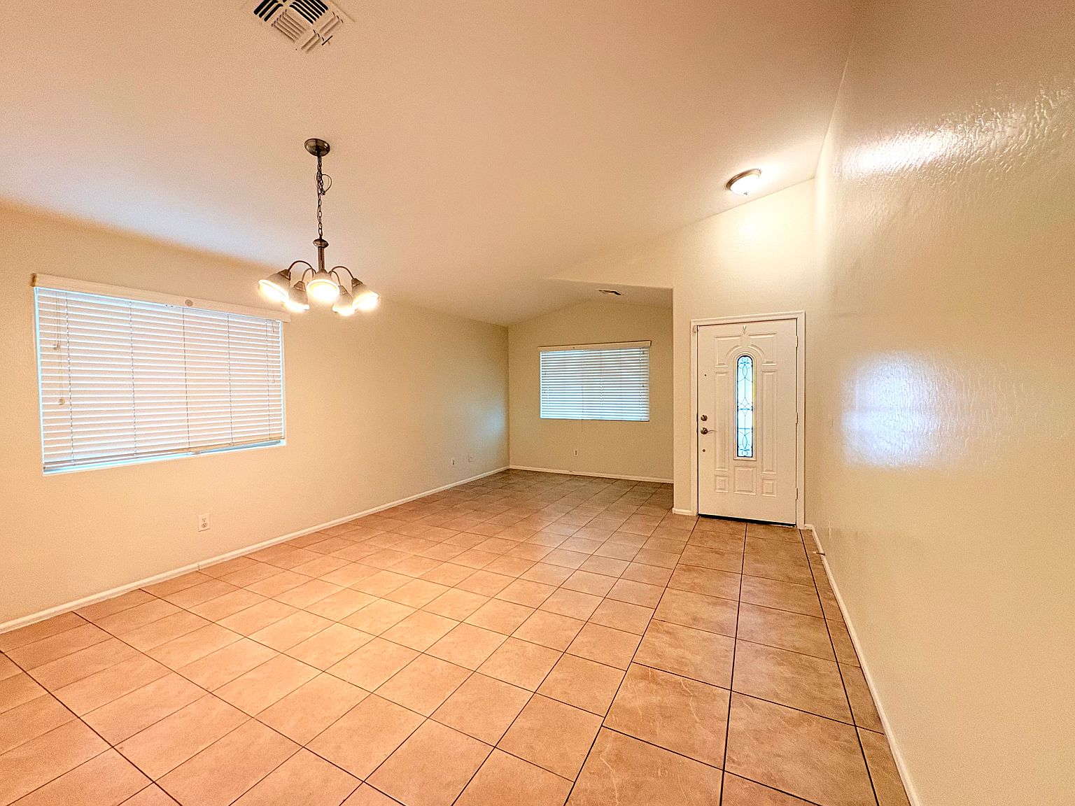 3949 W Kesler Pl photo 3