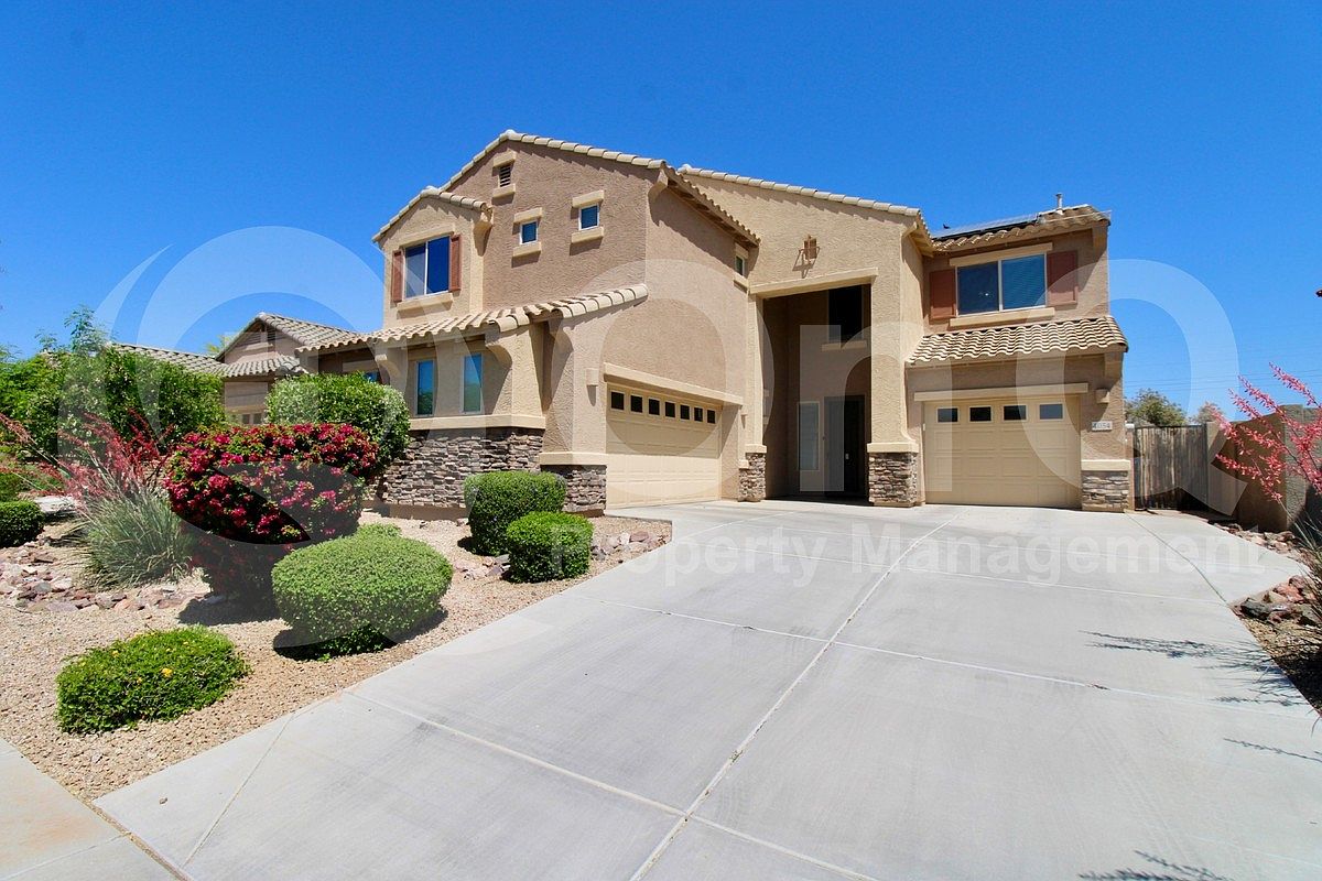 4054 E Casitas Del Rio Dr Phoenix, AZ 85050 photo 3