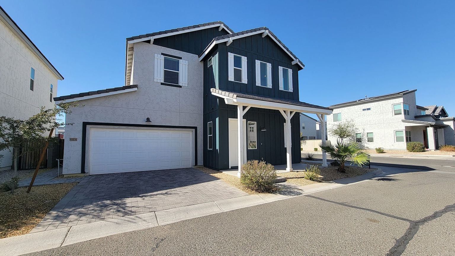15733 W Polk St Goodyear, AZ 85338 photo 4